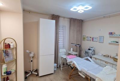 Casă cu 2 camere în Dobroești - 6