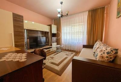 Apartament 3 camere de vanzare in Marasti, Cluj Napoca