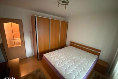 Apartament cu 3 camere decomandat în Decebal - 4