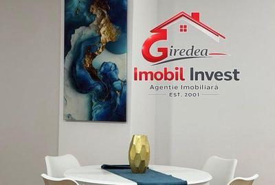 Apartament cu 2 camere în Central - 10