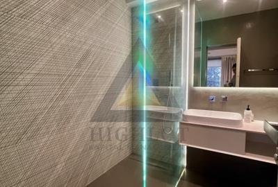 Duplex parter + etaj 1| 3 dormitoare| Erou Iancu Nicolae| langa LIDL| terasa 26M - 15