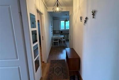 Apartament cu 3 camere, etaj intermediar, in Astra, Brasov - 5