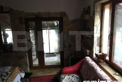 Casa individuala Targoviste. - 10