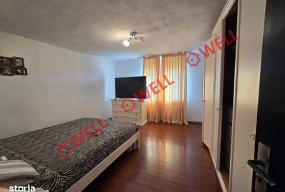 Casă cu Teren 600 Mp în Barcani - 19