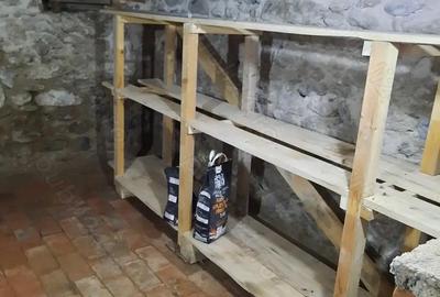 Casa de inchiriat in Talmaciu - 8