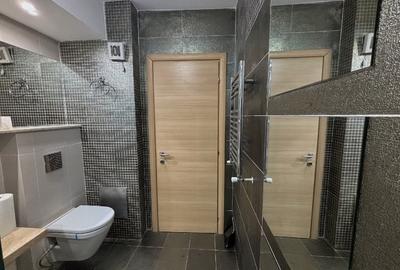 Apartament 2-metro Obor, utilat/mobilat, direct proprietar - 9