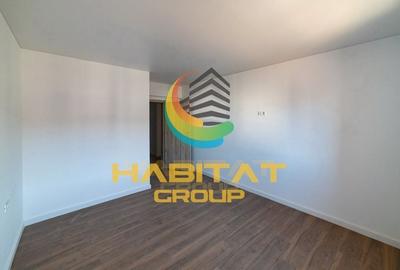 Apartament cu 3 camere decomandat în Berceni - 3