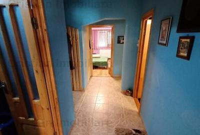 Vedere la DUNARE!! ULTRACENTRAL 3 cam, 73mp zona CalarasI! - 12