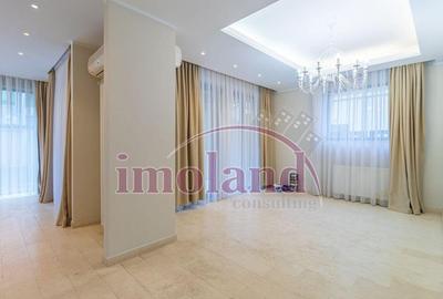 Vanzare - vila spatioasa cu gradina - Condominiu - Iancu ... - 2