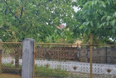 Casă cu 5 camere în Ciupercenii Noi - 3