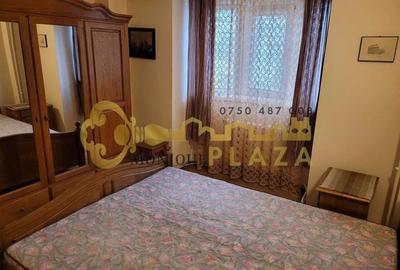 2 Camere | Zona centrala ! Disponibil imediat | - 2