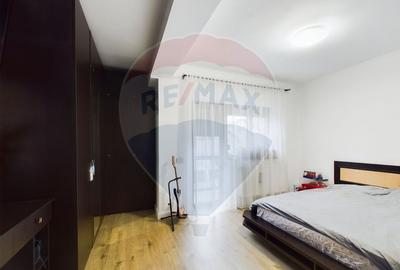 Casa moderna, eficienta si complet utilata - Bragadiru - 10
