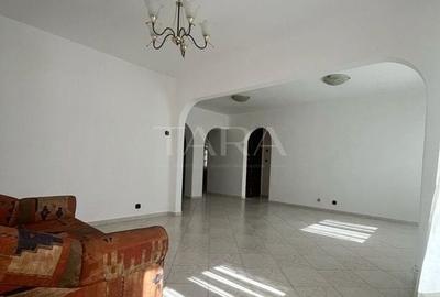 Apartament 4 camere, garaj, Zorilor - zona Facultatea de Medicina - 4
