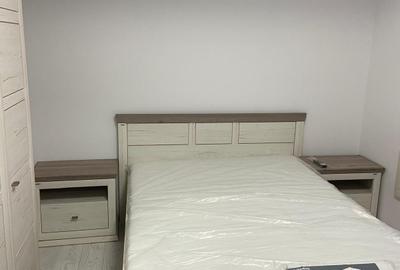 Apartament 2 camere - ultracentral - 2