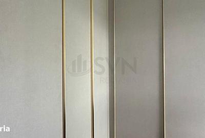 Apartament cu 2 camere în Politehnica - 2