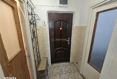 Garsonieră decomandată în Calea Caransebeșului - 8