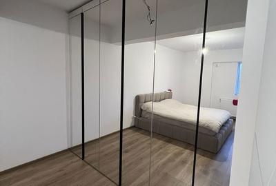 Apartament cu 3 camere în Titan - 8