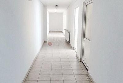 DEPOZITARE LOGISTIC PRODUCTIE - 4