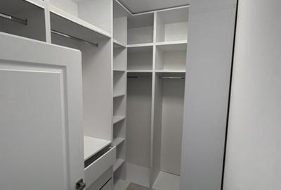 Vila de Lux in Dumbravita, Comision 0% - 10