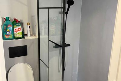 Apartament cu 3 camere decomandat în Sântana de Mureș - 3