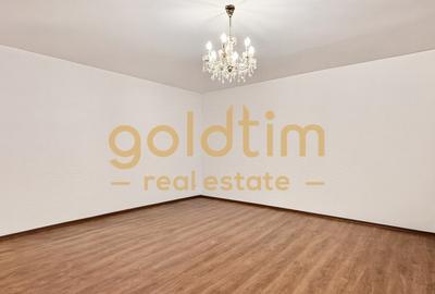 PRETABIL BIROU/CURTE GENROASA/SPATII GENEROASE/ZONA LINISTITA/PARCARE - 4