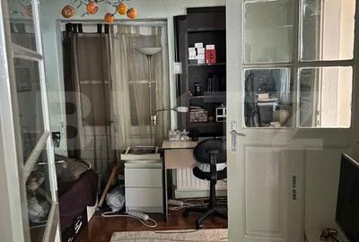 Casă cu 5 camere cu Teren 535 Mp în Mehala - 3