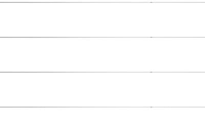 Apartament cu 3 camere semidecomandat în Rogerius