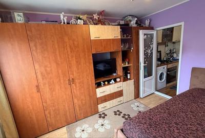 Apartament în Drumul Carului - 2