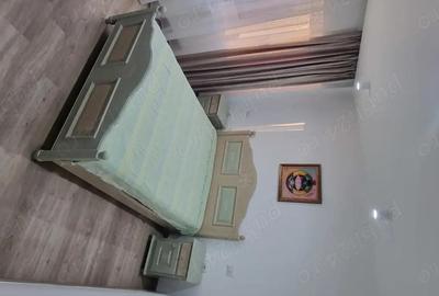 Apartament cu 4 camere decomandat în Fălticeni - 6