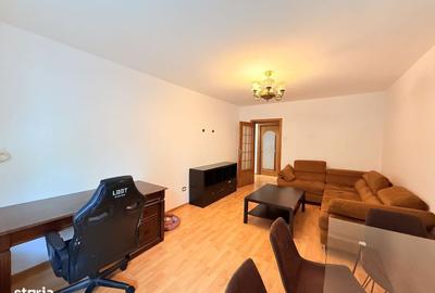 Apartament cu 3 camere în Drumul Sării - 8