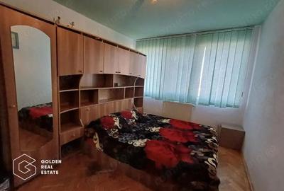 Apartament 3 camere, Centrul de Afaceri Timisoara - 3