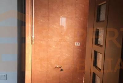 Spatiu de birouri de inchiriat Tomis II, Constanta - 4