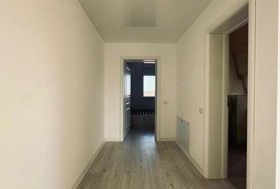 MT234 Duplex, 4 camere, Calea Urseni,la 150m de asfalt - 2