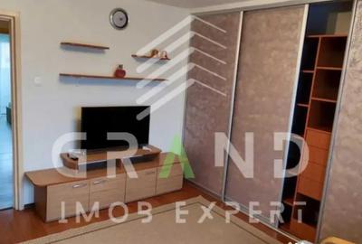 Apartament cu 2 camere decomandat în Mărăști - 7