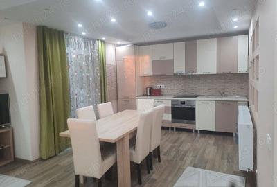 Casă cu 5 camere cu Teren 812 Mp în Central - 9