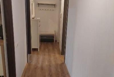 AP. 2 CAMERE - PIATA SUDULUI, BUCATARIE INCHISA, METROU 8 MINUTE - 10