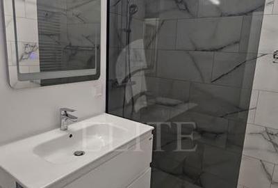 Apartament 2 camere în zona SIGMA - 5