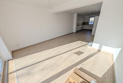 Casa 5 camere 154mp | 0 comision TVA inclus | Voluntari | Avangarde Forest 8 - 30