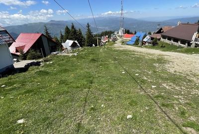 Casă cu 3 camere în Jieț - 4