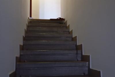 Casă cu 2 camere cu Canalizare în Casin - 7