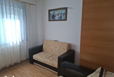 Apartament cu 3 camere decomandat în Ștrand - 5