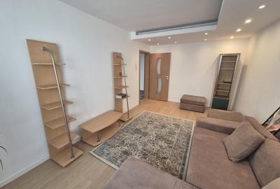 Lacul Tei, Teiul Doamnei - 2