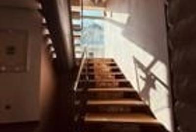 Casă individuală cu 6 camere cu Canalizare în Sud - 4