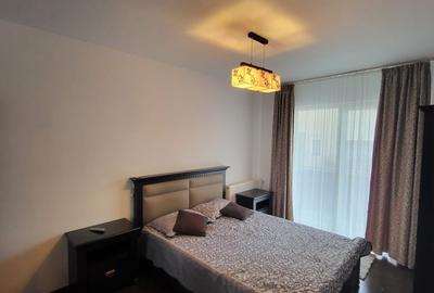 Apartament 2 camere si loc de parcare subteran– Buna Ziua, Cluj-Napoca - 7