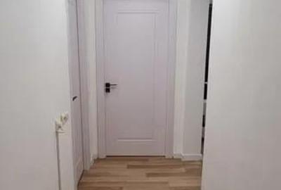 Apartament 3 camere Gara de Nord- Dinicu Golescu - 3