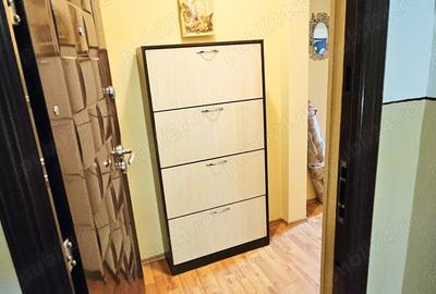 Apartament 2cam lic.auto de inchiriat - 7