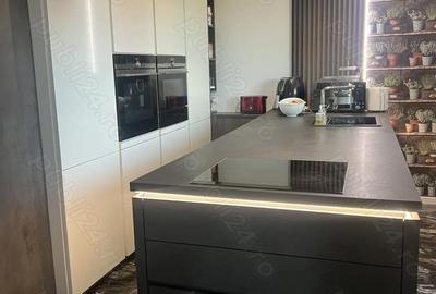 Casă cu 4 camere cu Teren 716 Mp în Central - 3