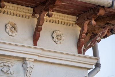 Casă individuală cu 7 camere cu Teren 1766 Mp în Ceptura - 30