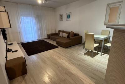 Apartament cu 2 camere decomandat în Subcetate - 7
