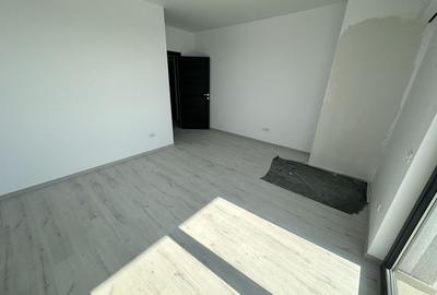 AP. 2 CAMERE CORA ALEXANDRIEI, RATE LA DEZVOLTATOR, BLOC NOU, COMIS 0% - 5